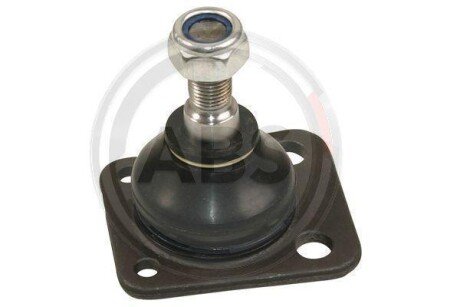 Кульова опора. верхн. A.B.S. 220232