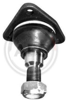 Кульова опора. верхн. A.B.S. 220240