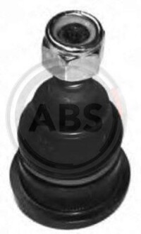Кульова опора. верхн. A.B.S. 220241
