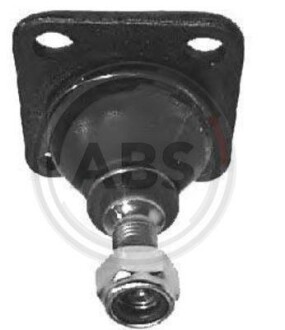 Кульова опора. верхн. A.B.S. 220245