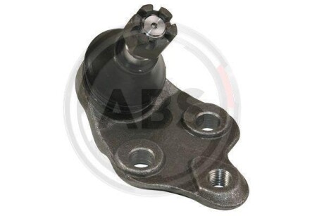Кульова опора. верхн. A.B.S. 220288