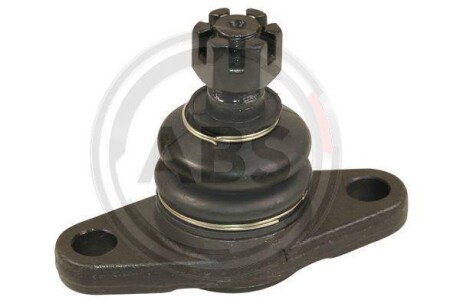 Кульова опора. верхн. A.B.S. 220291