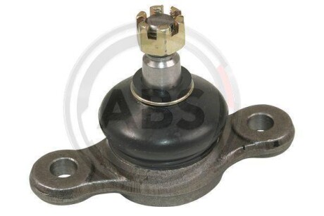 Кульова опора. верхн. A.B.S. 220292