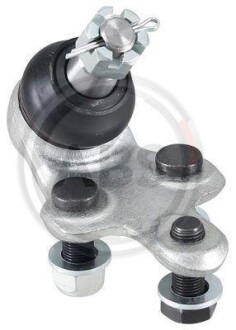 Кульова опора. верхн. A.B.S. 220299