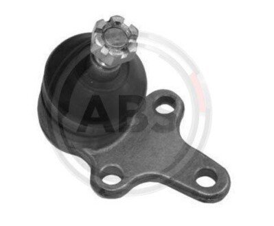 Кульова опора. верхн. A.B.S. 220300