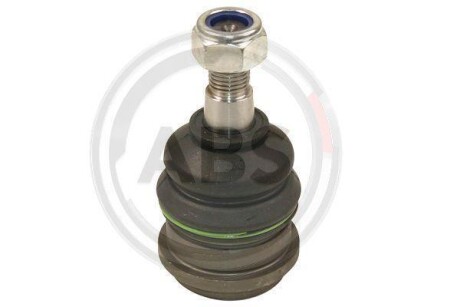 Кульова опора. верхн. A.B.S. 220308