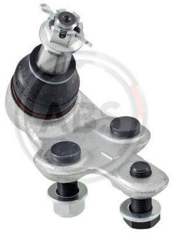 Кульова опора. верхн. A.B.S. 220309