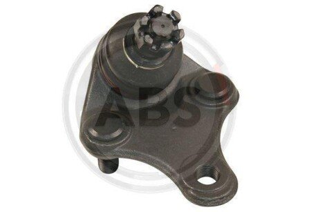 Кульова опора. верхн. A.B.S. 220311
