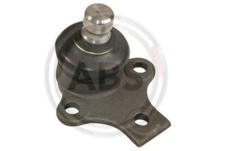 Кульова опора. верхн. A.B.S. 220321