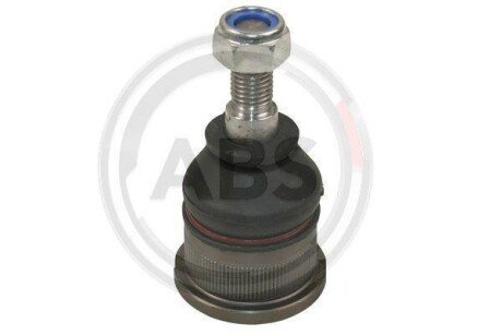 Кульова опора. верхн. A.B.S. 220324
