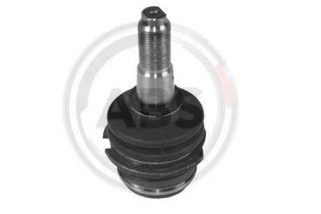 Кульова опора. верхн. A.B.S. 220328