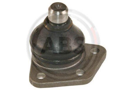 Кульова опора. верхн. A.B.S. 220332