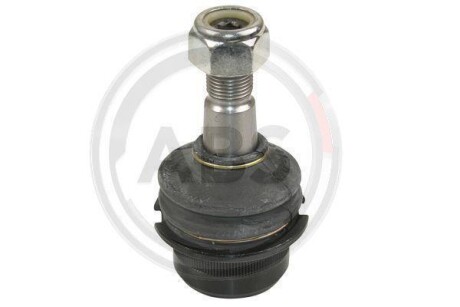 Кульова опора. верхн. A.B.S. 220333