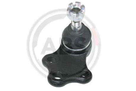 Кульова опора. верхн. A.B.S. 220359
