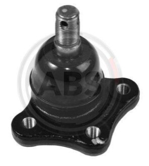 Кульова опора. верхн. A.B.S. 220396