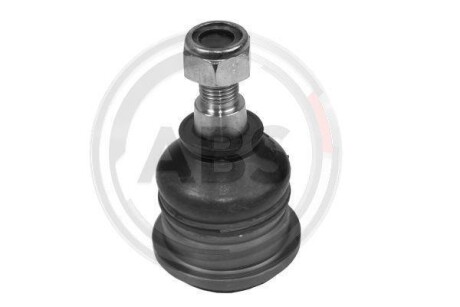 Кульова опора. верхн. A.B.S. 220407