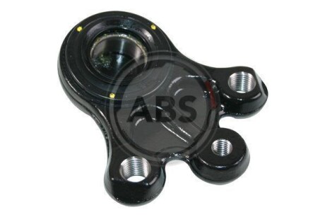 Кульова опора A.B.S. A.B.S. 220426