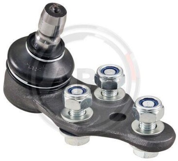 Кульова опора. верхн. A.B.S. 220433