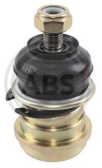 Кульова опора. верхн. A.B.S. 220441