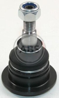 Опора шаровая MB SPRINTER 208-416, VW LT 28-46 95-06 передн. A.B.S. 220442