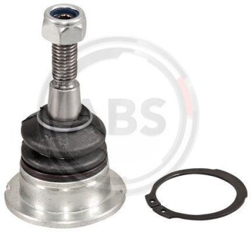 Опора шаровая MB SPRINTER 208-416, VW LT 28-46 95-06 передн. A.B.S. 220470