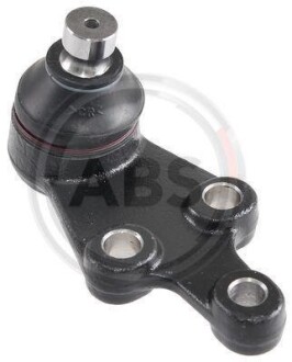 Кульова опора. верхн. A.B.S. 220475
