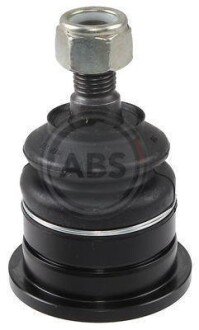 Кульова опора. верхн. A.B.S. 220476