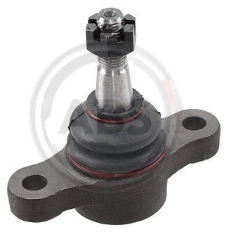 Кульова опора. верхн. A.B.S. 220491