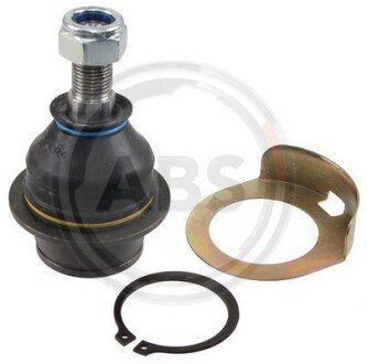 Кульова опора. верхн. A.B.S. 220534