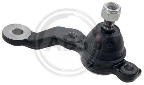 Кульова опора. верхн. A.B.S. 220568