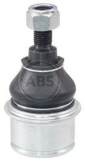 Кульова опора. верхн. A.B.S. 220576