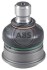 A.B.S. A.B.S. 220585 (фото 1)