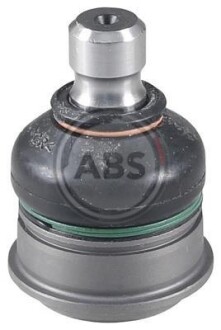 A.B.S. A.B.S. 220585