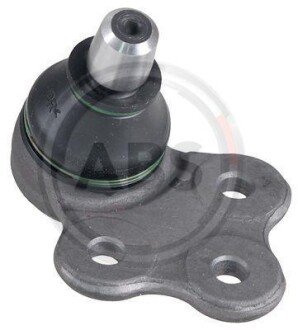 Автозапчасть A.B.S. 220601