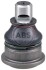 A.B.S. A.B.S. 220619 (фото 1)