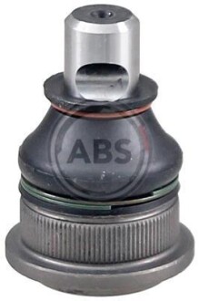 A.B.S. A.B.S. 220619