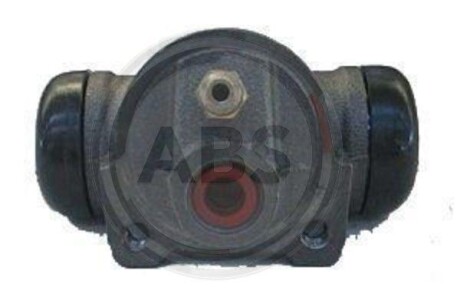Колесный тормозной цилиндр A.B.S. 2211