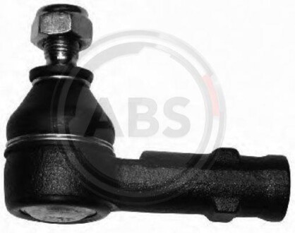Наконечник поперечної рульової тяги A.B.S. 230001