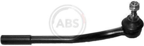 Наконечник поперечной рулевой тяги A.B.S. 230046