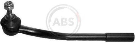 Наконечник поперечной рулевой тяги A.B.S. 230047
