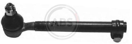 Наконечник поперечной рулевой тяги A.B.S. 230060