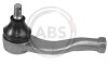 Наконечник поперечной рулевой тяги A.B.S. 230061 (фото 1)