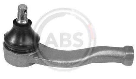 Наконечник поперечной рулевой тяги A.B.S. 230061