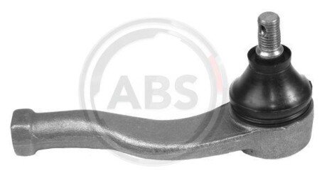 Наконечник поперечной рулевой тяги A.B.S. 230063