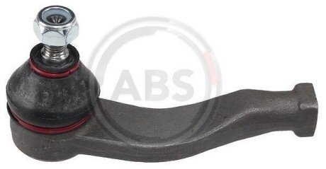 Наконечник поперечной рулевой тяги A.B.S. 230072
