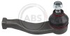 Наконечник поперечної рульової тяги A.B.S. 230073 (фото 1)