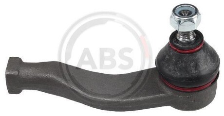Наконечник поперечної рульової тяги A.B.S. 230073