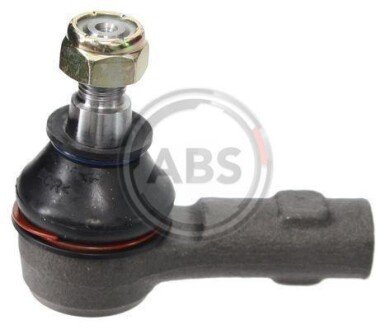 Наконечник поперечной рулевой тяги A.B.S. 230074