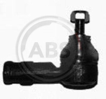Наконечник поперечной рулевой тяги A.B.S. 230108