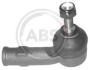Наконечник поперечной рулевой тяги A.B.S. 230113 (фото 1)